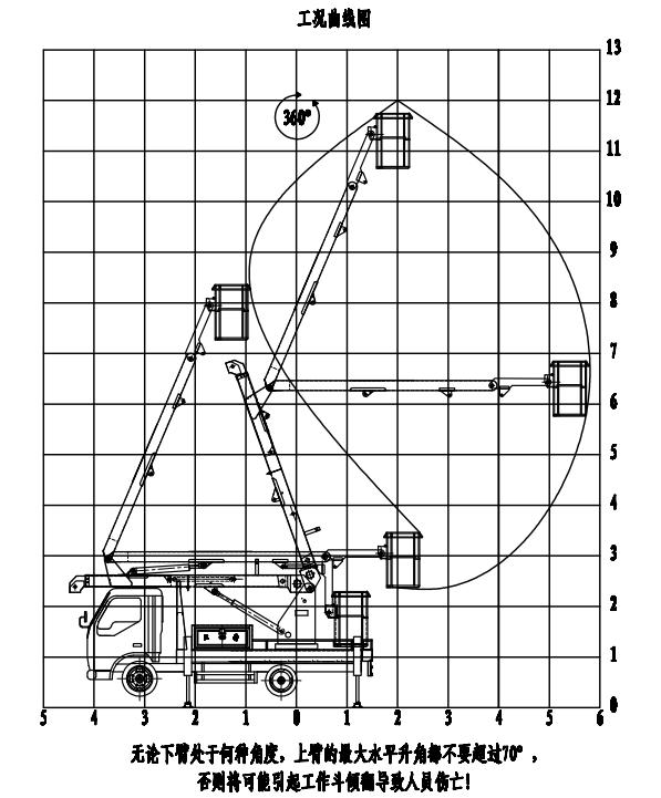 /202110/1634785969_0b9315ab4498ee607562.jpg